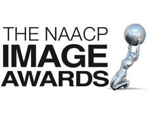 naacp image awards - Brian McCoy