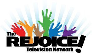 Rejoice Television Network- Brian McCoy 