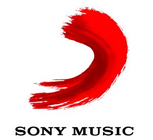 Sony Music - Brian McCoy